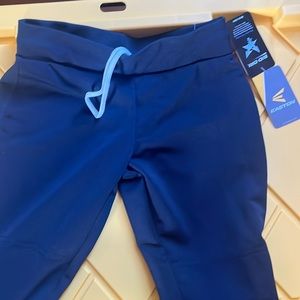 Boys baseball pants